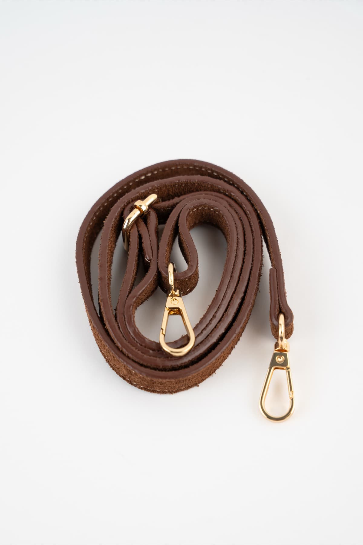 Mini Leyla – Image 6