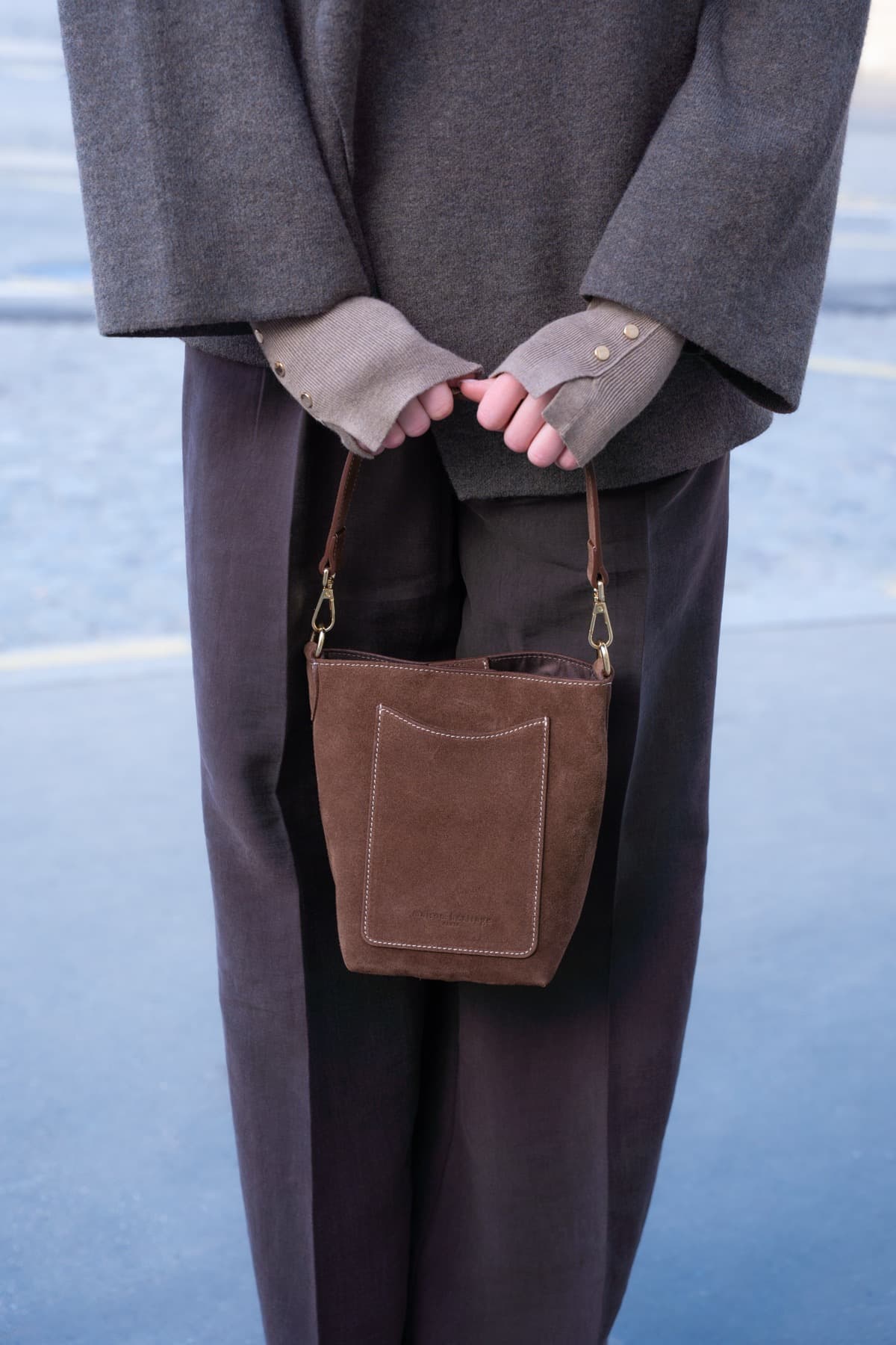 Mini Leyla – Image 11