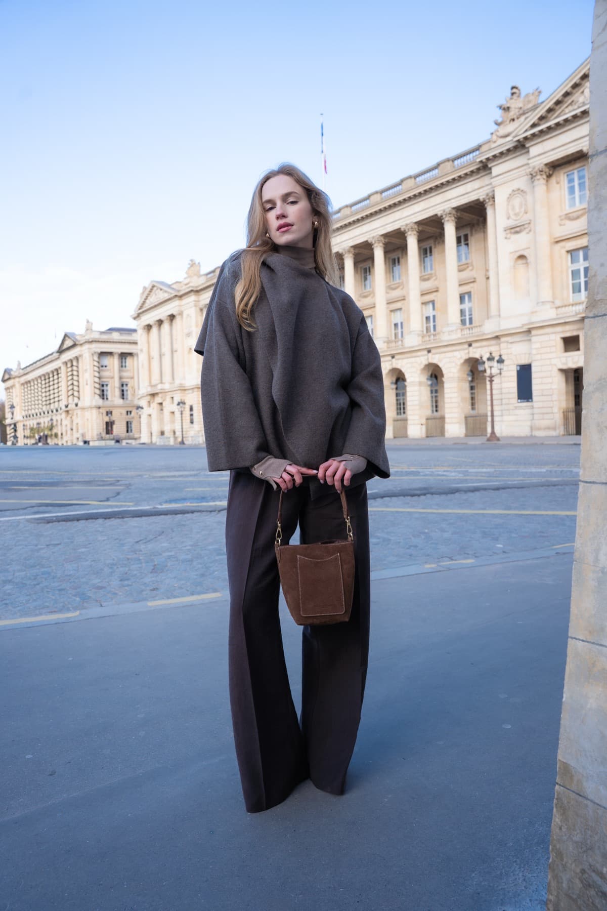 Mini Leyla – Image 8