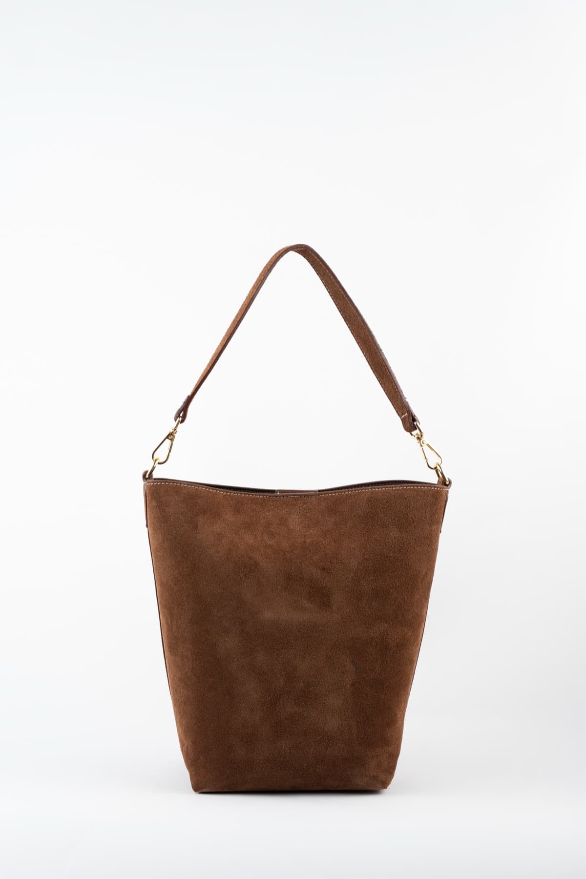 Mini Leyla – Image 3