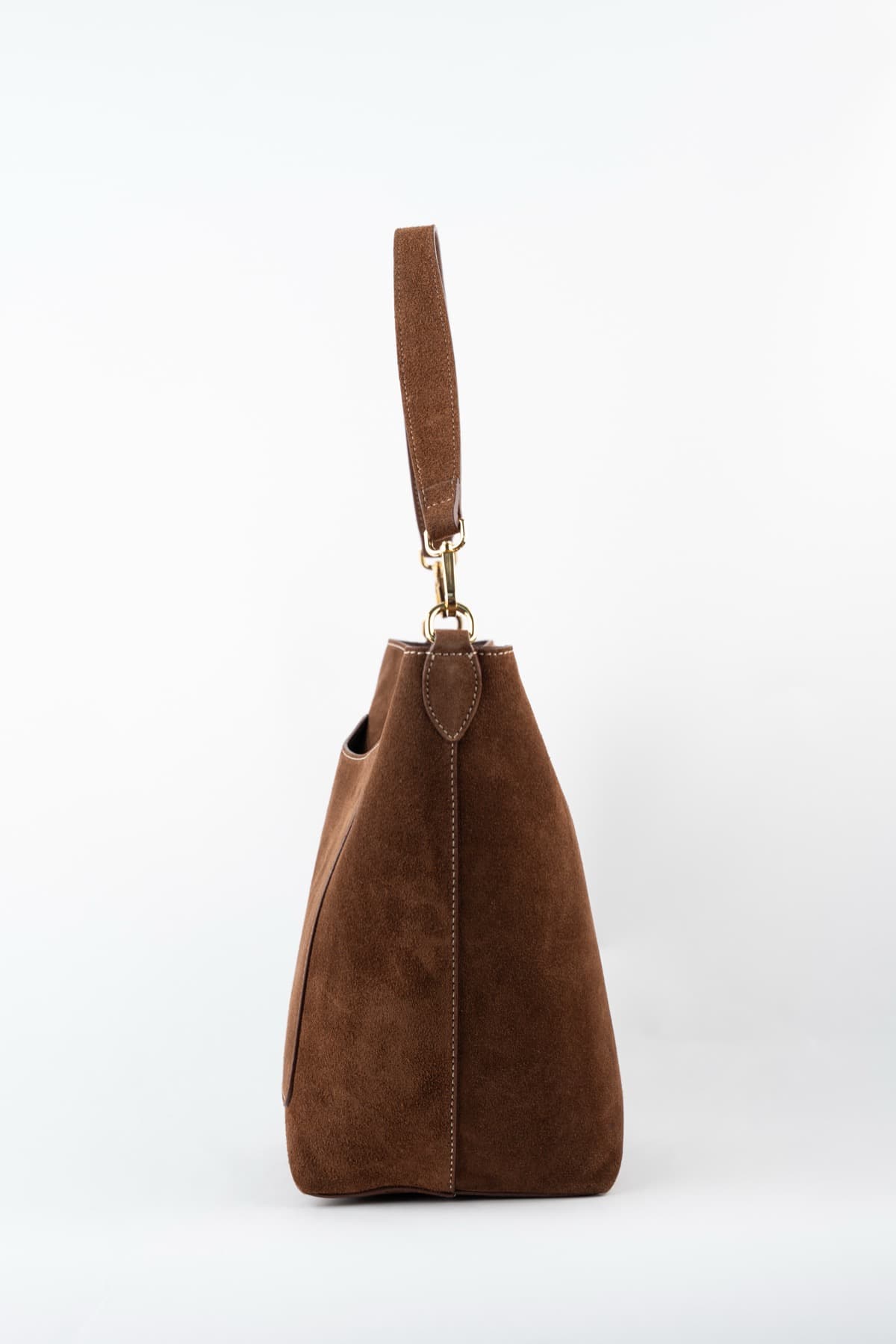 Mini Leyla – Image 4