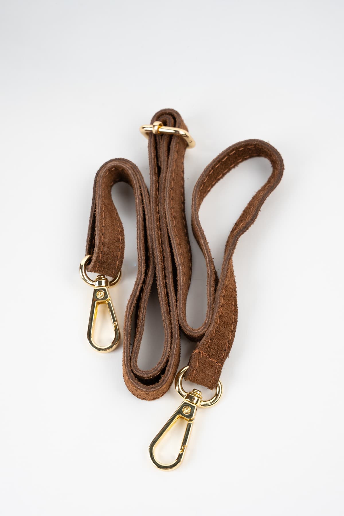 Perle Suede – Image 7