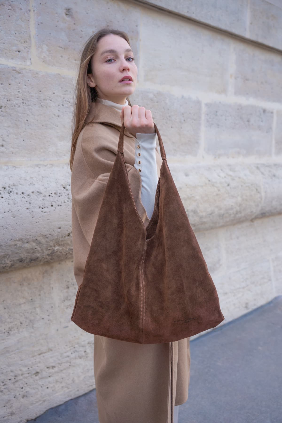 Perle Suede – Image 8