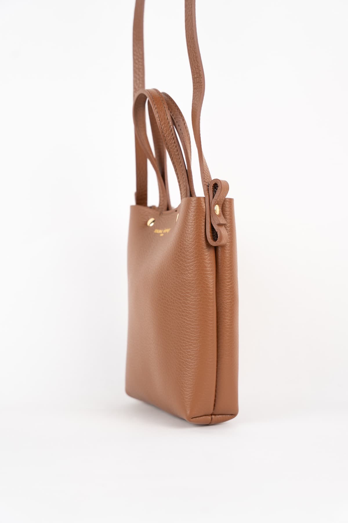 Skadi Graine – Image 4