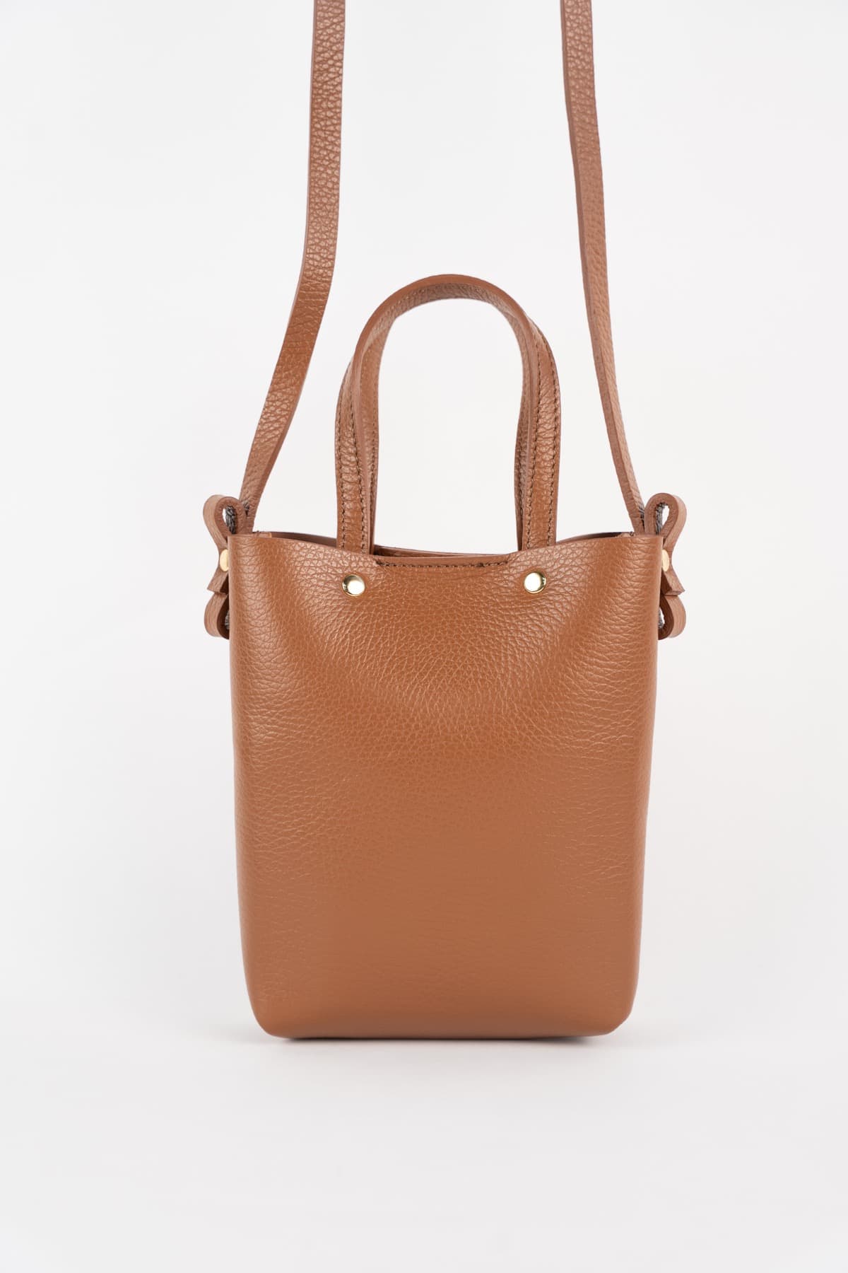 Skadi Graine – Image 3