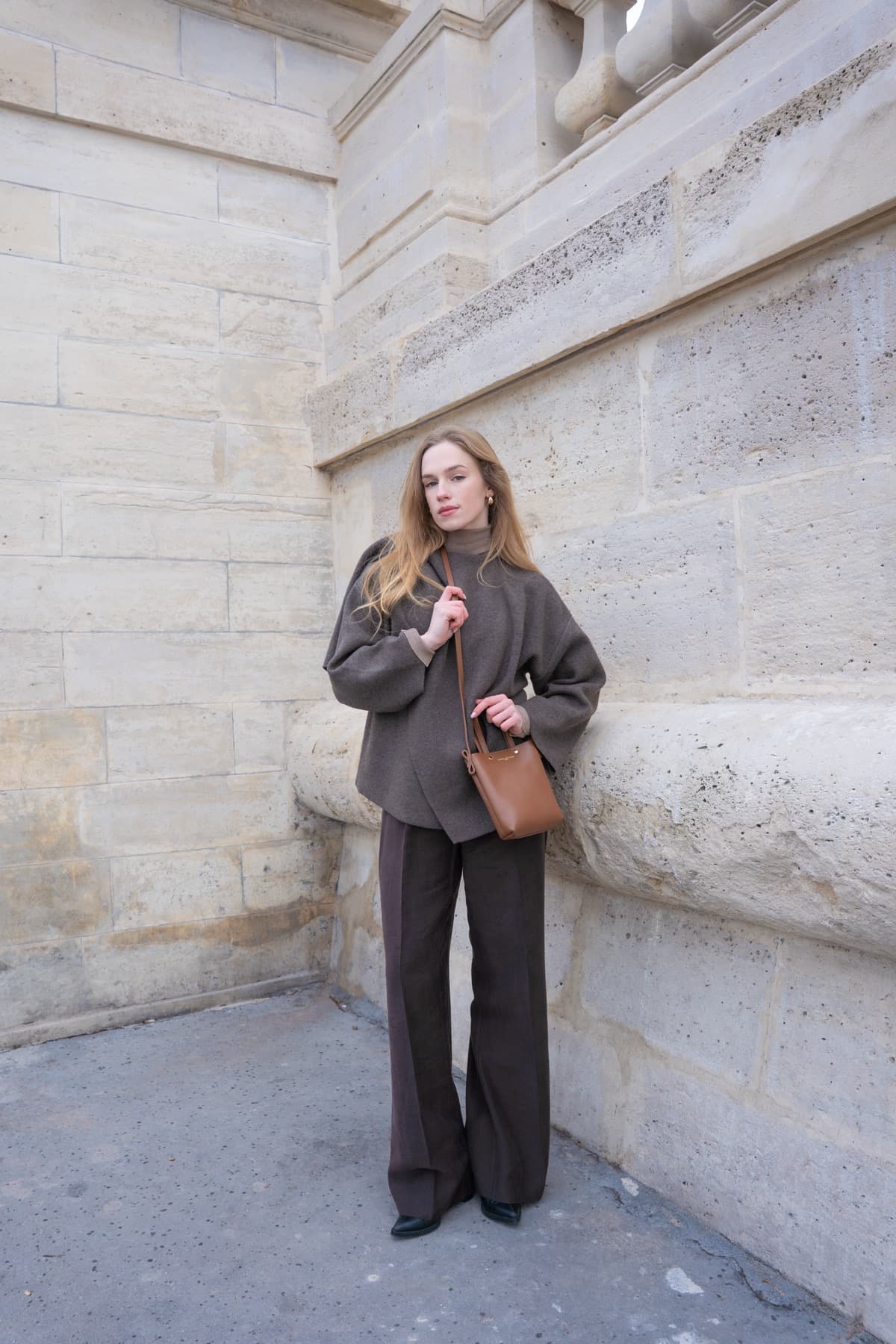 Skadi Graine – Image 5