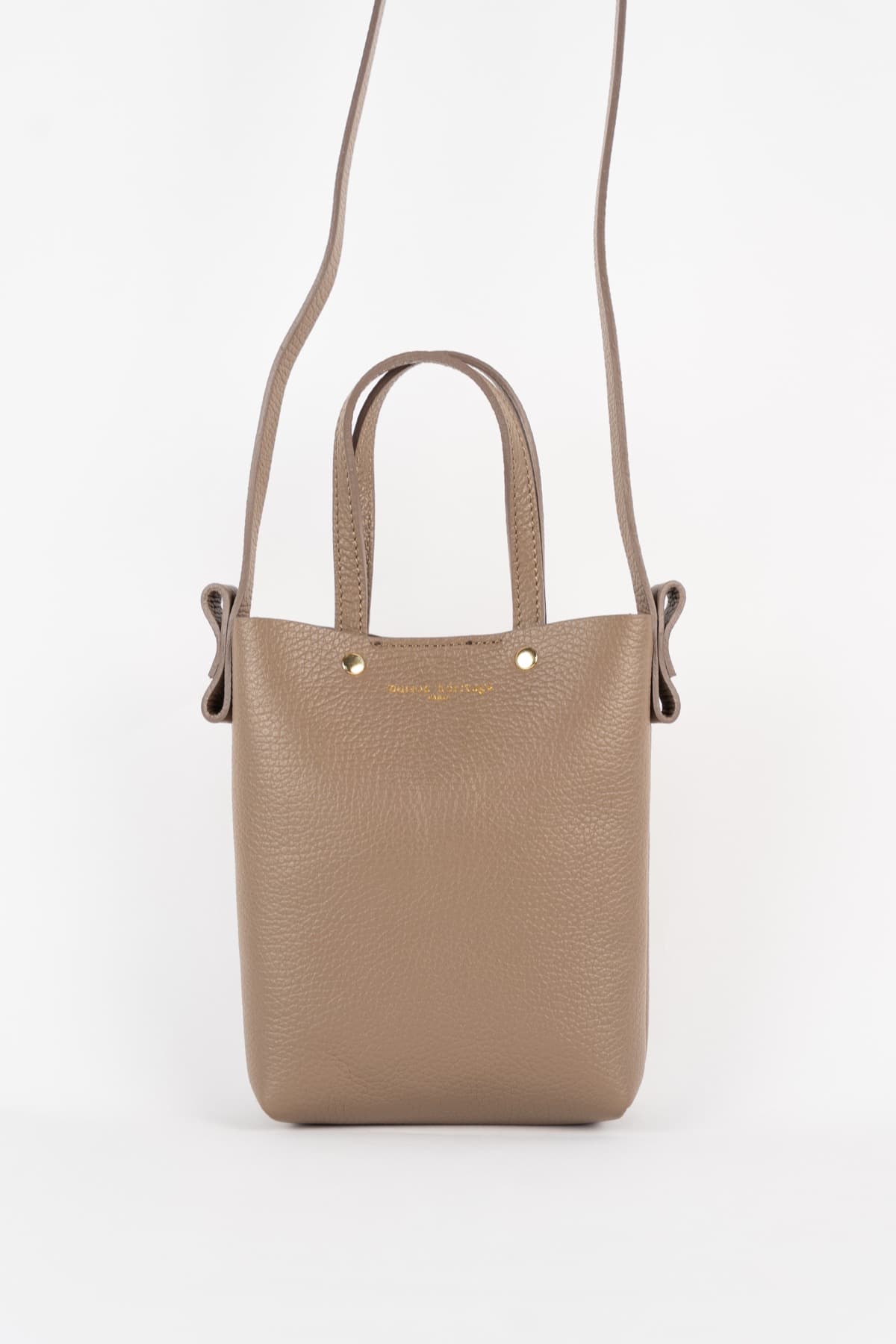 Skadi Graine – Image 7