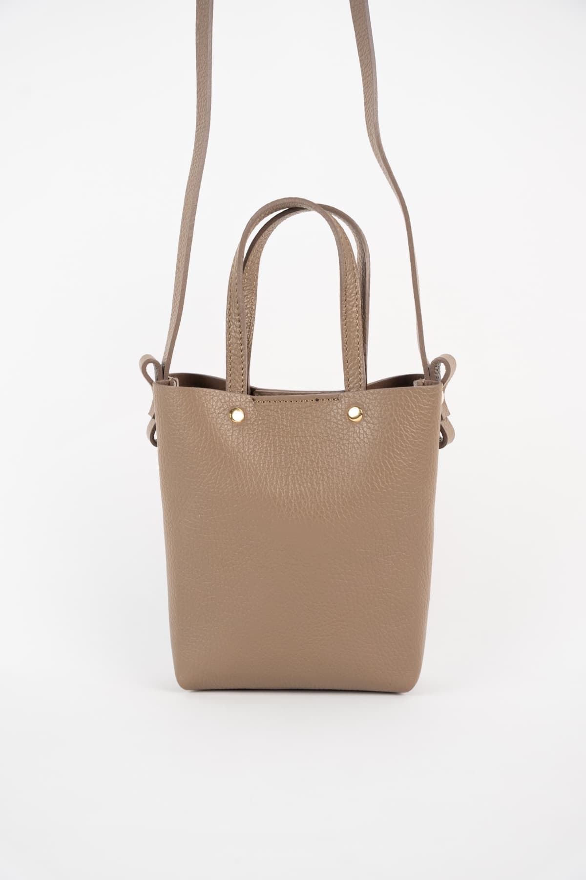 Skadi Graine – Image 8