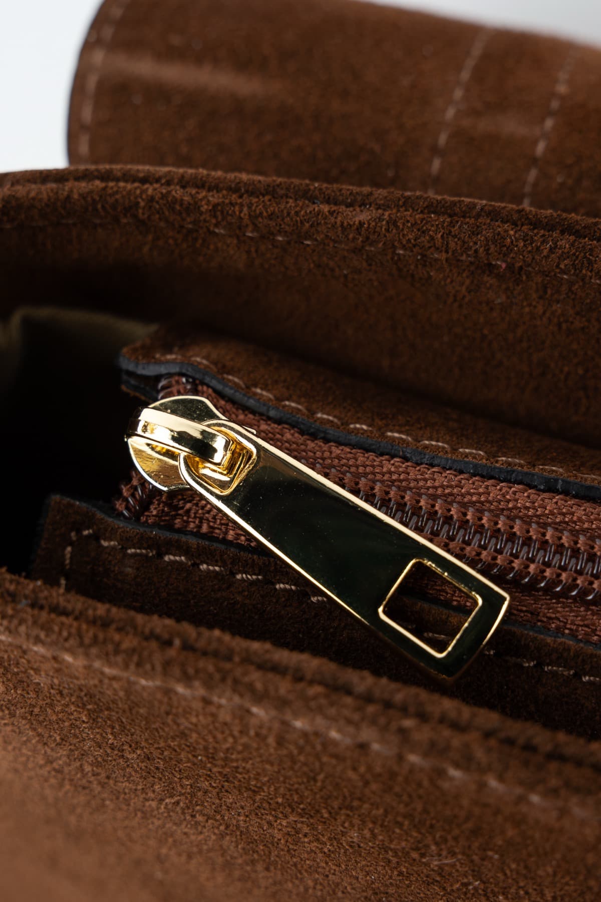 Tex Full Suede – Image 5