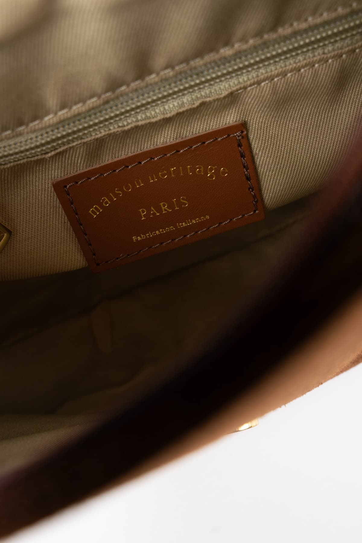 Tex Full Suede – Image 7