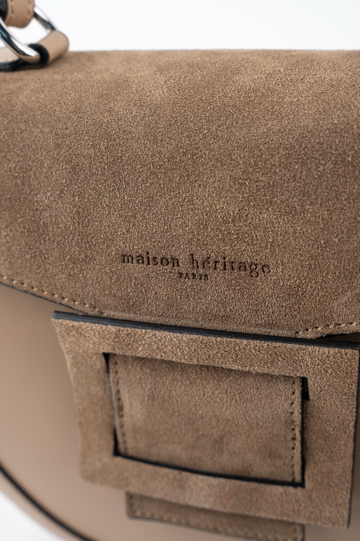 Votti Suede – Image 17