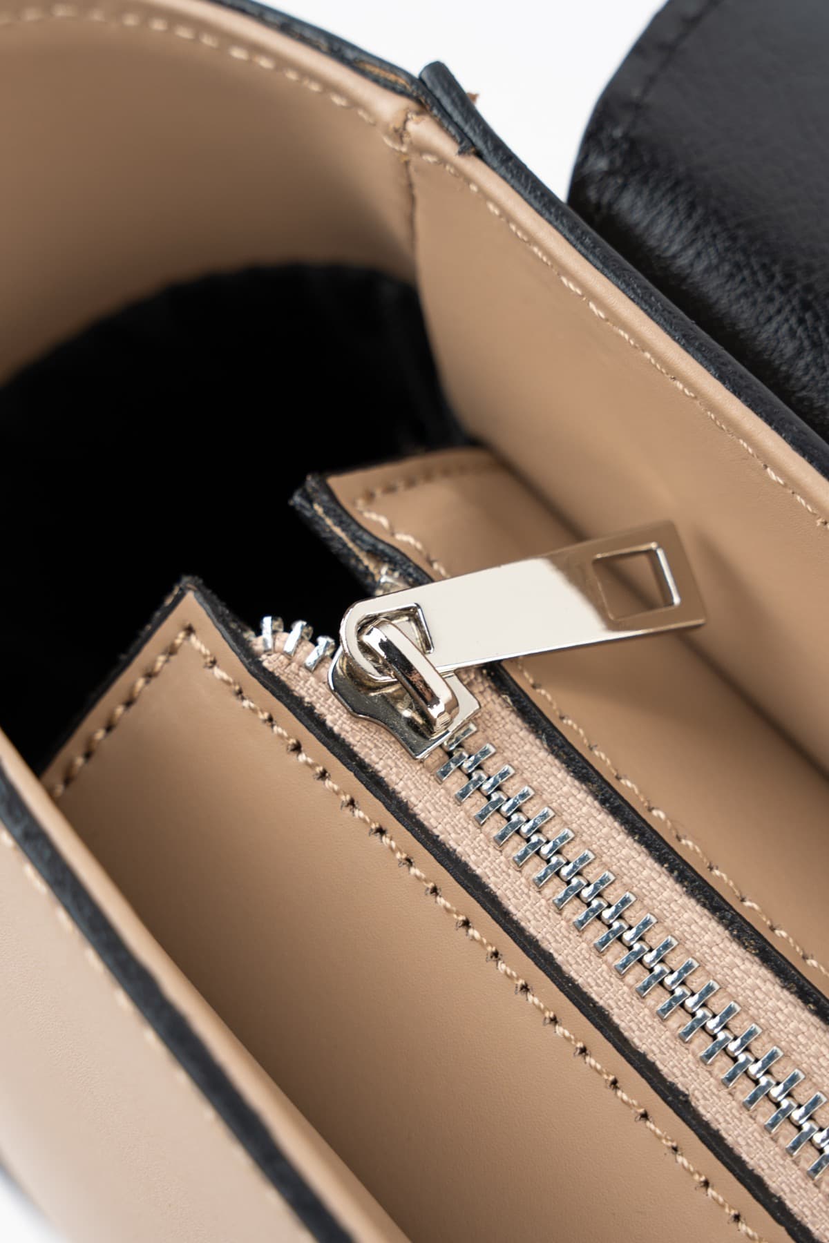 Votti Suede – Image 16