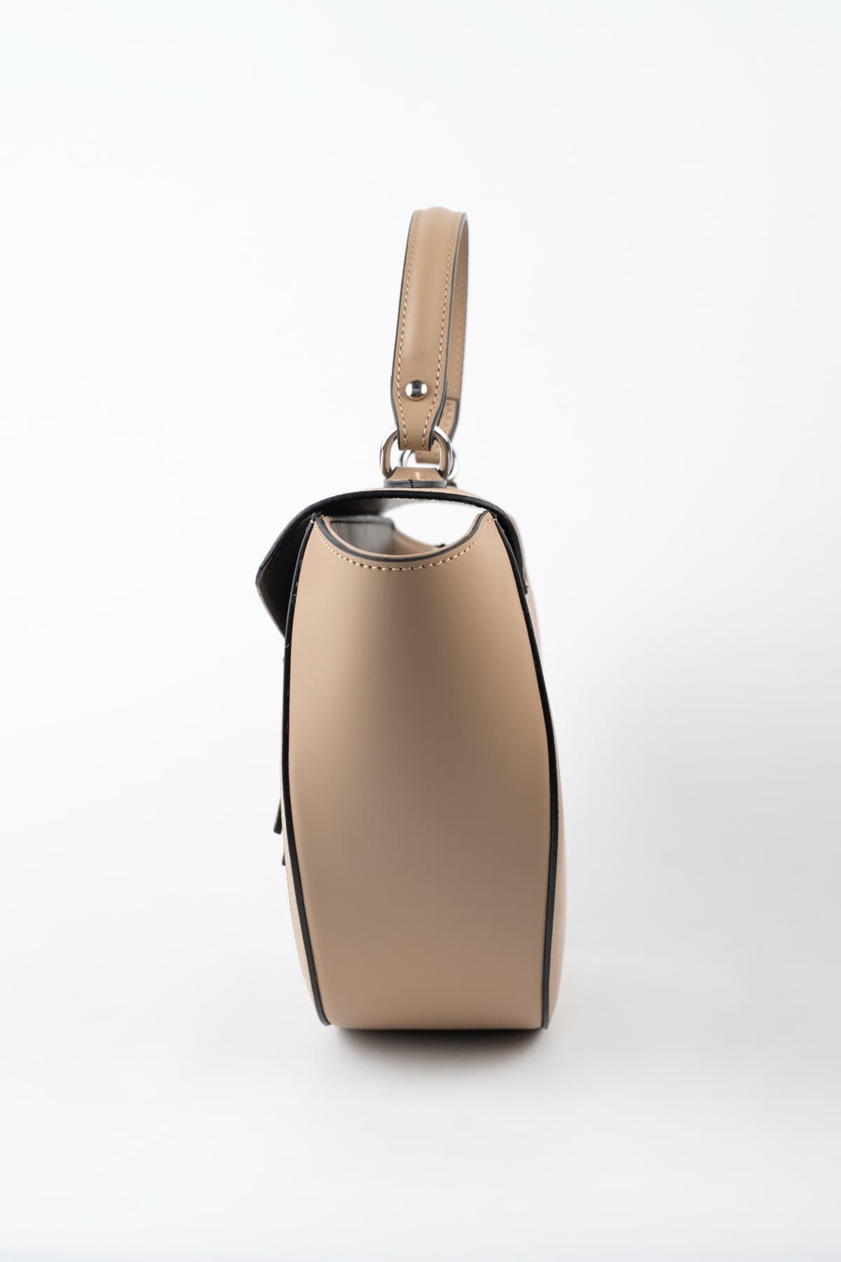 Votti Suede – Image 14