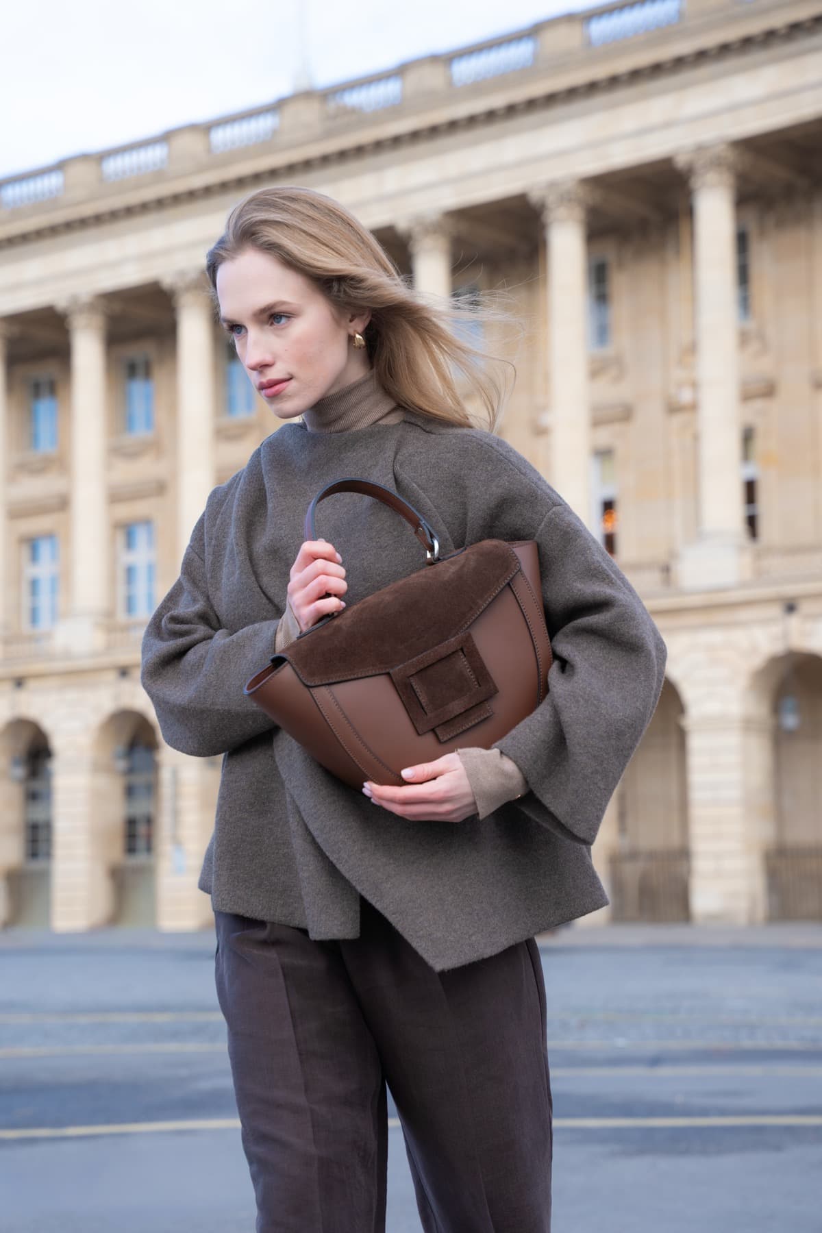 Votti Suede – Image 8