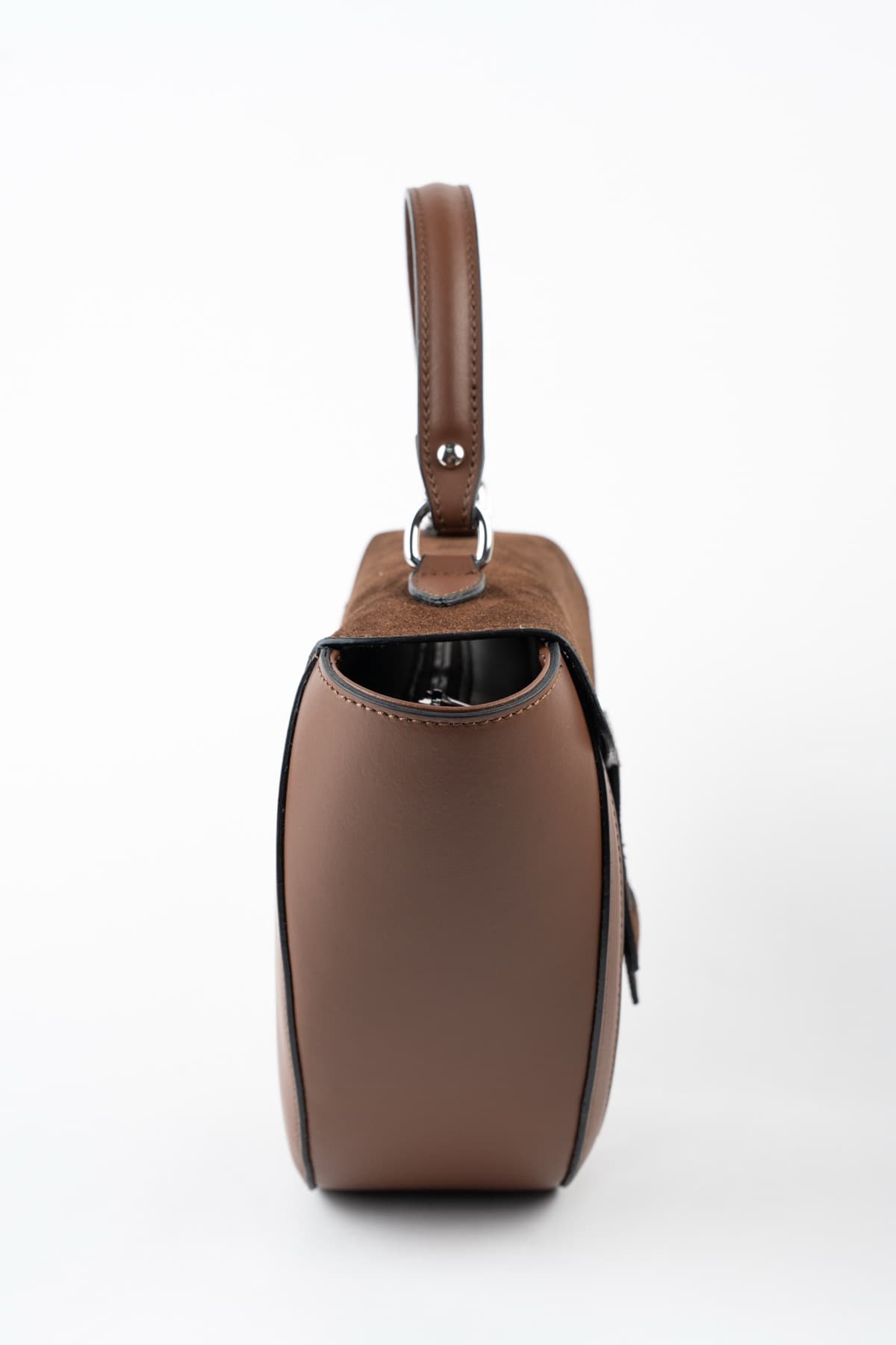 Votti Suede – Image 3