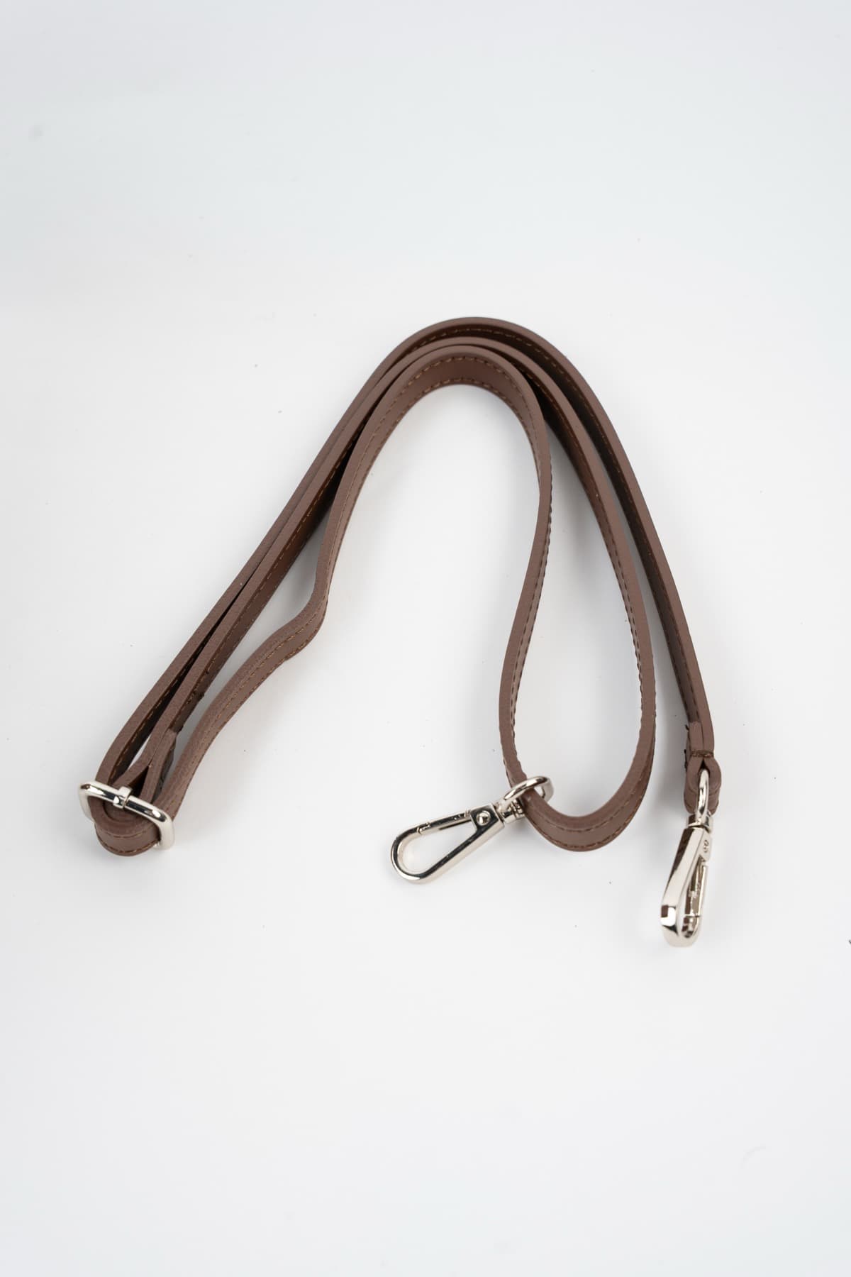 Votti Suede – Image 7