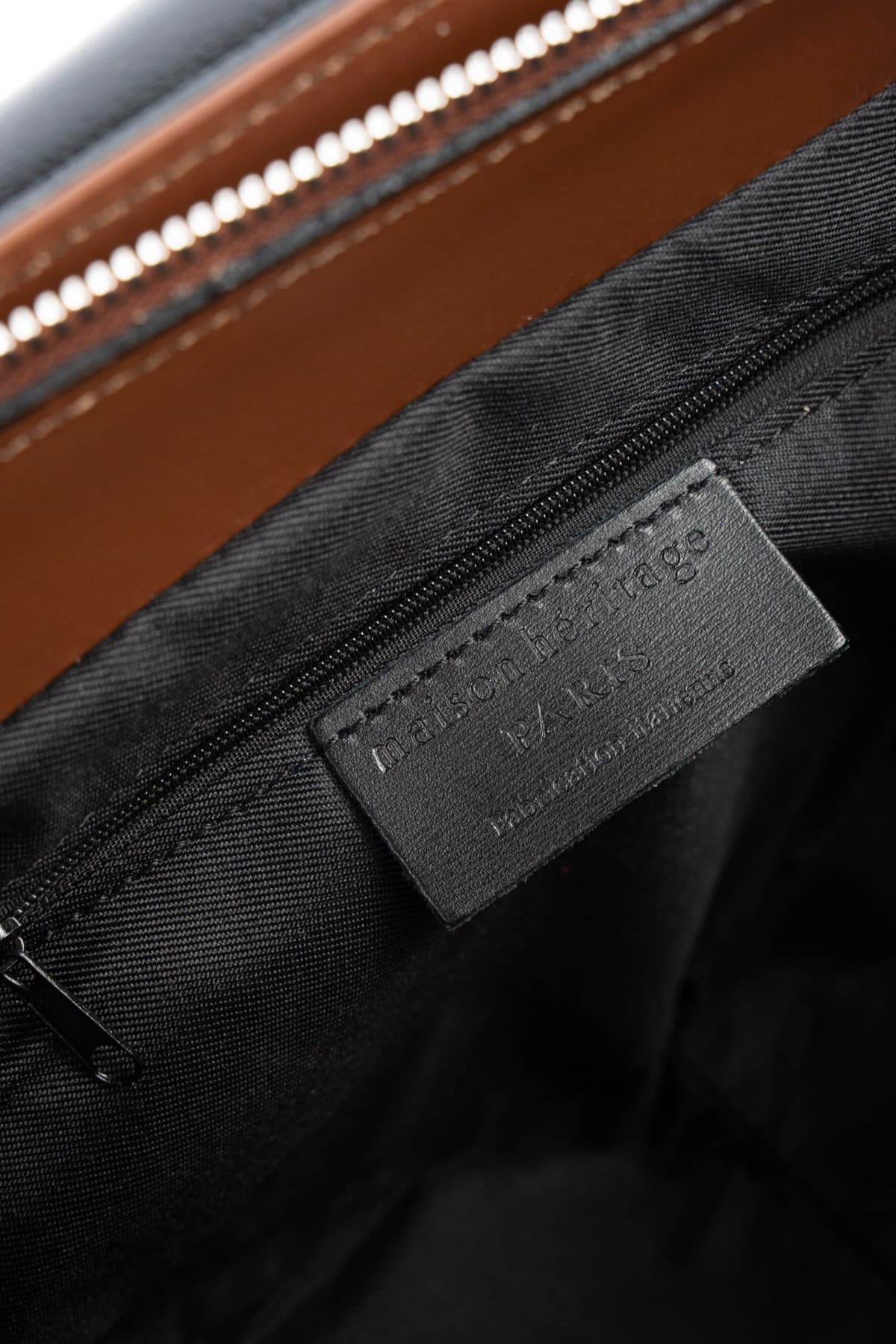 Votti Suede – Image 6