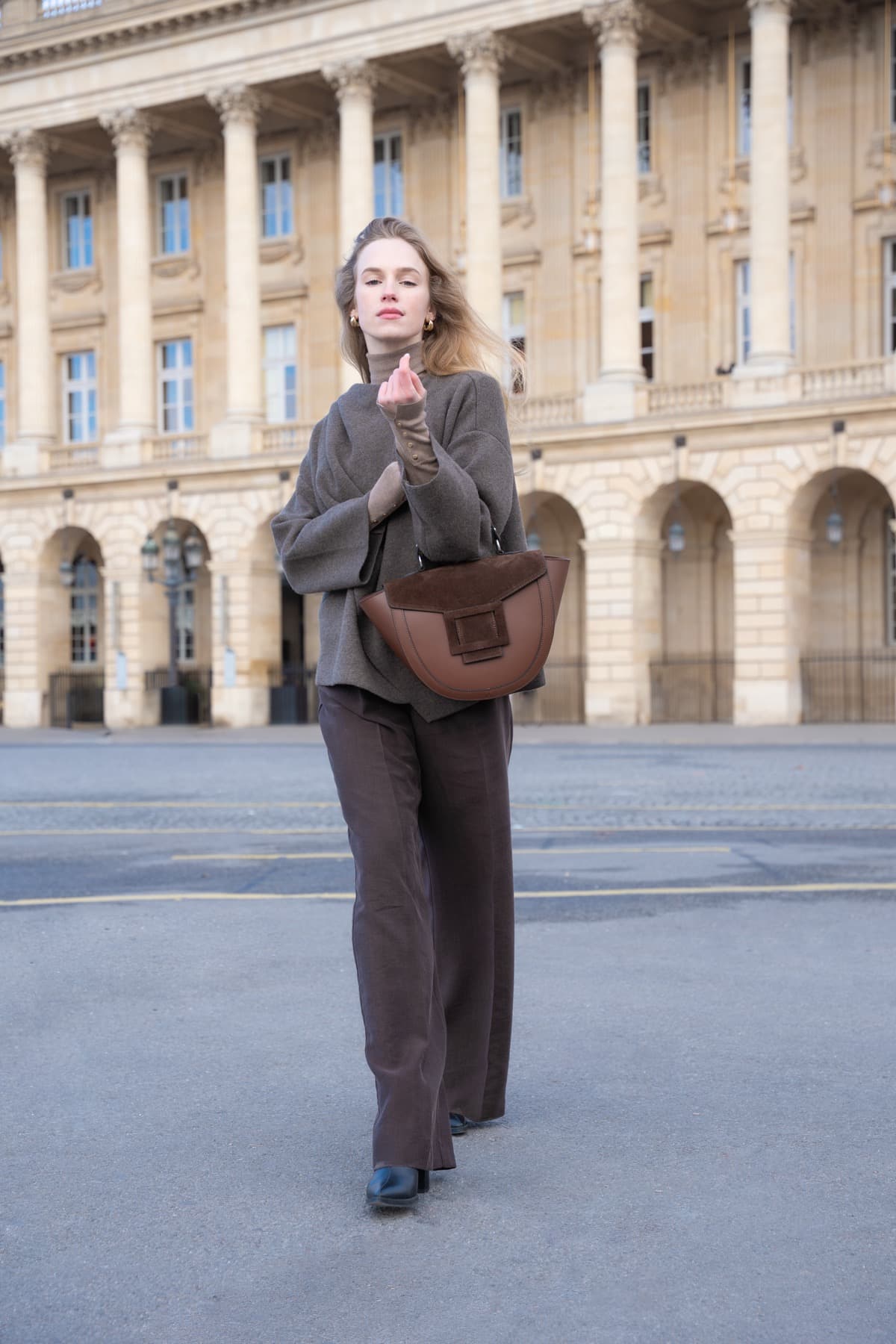 Votti Suede – Image 9