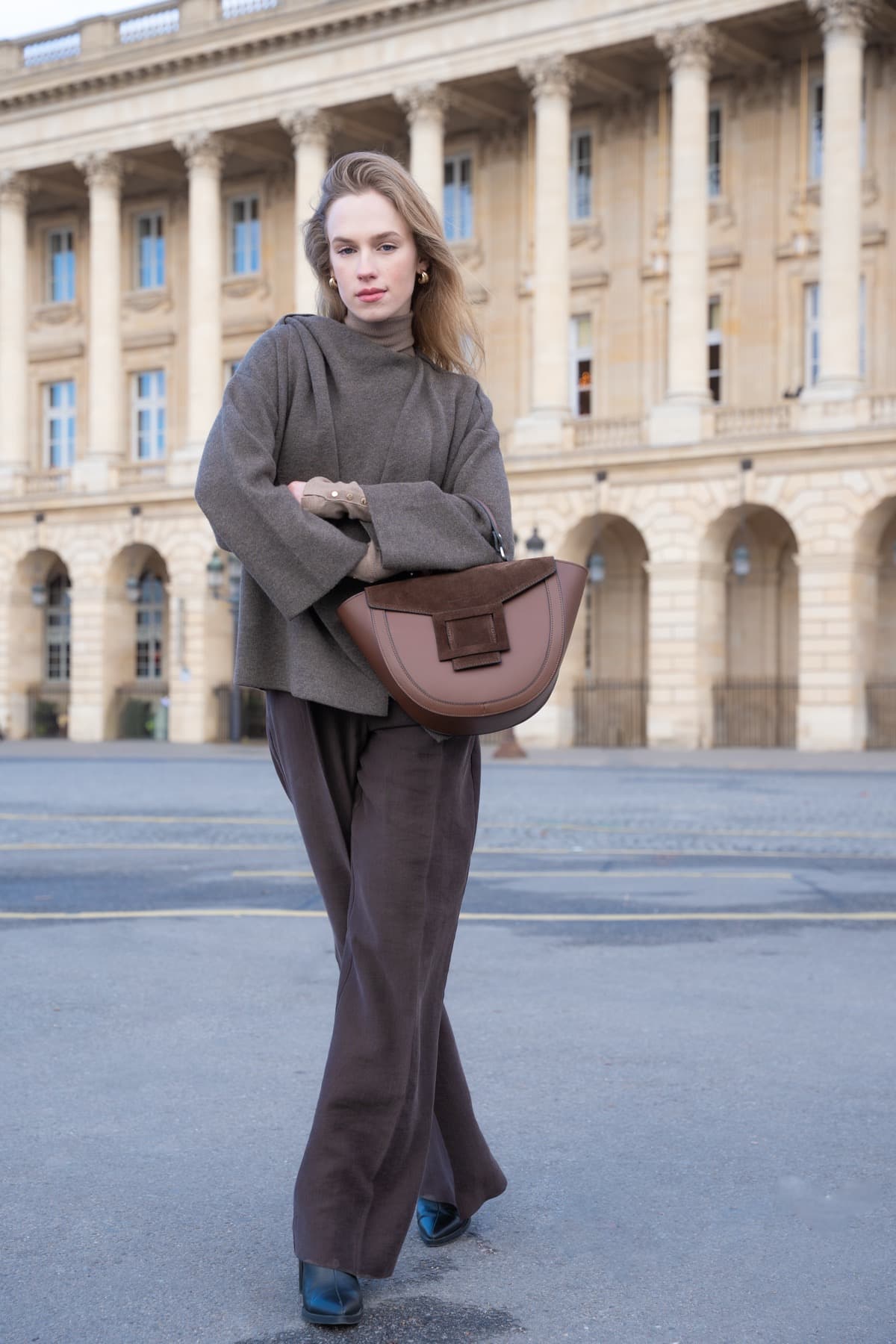 Votti Suede – Image 10