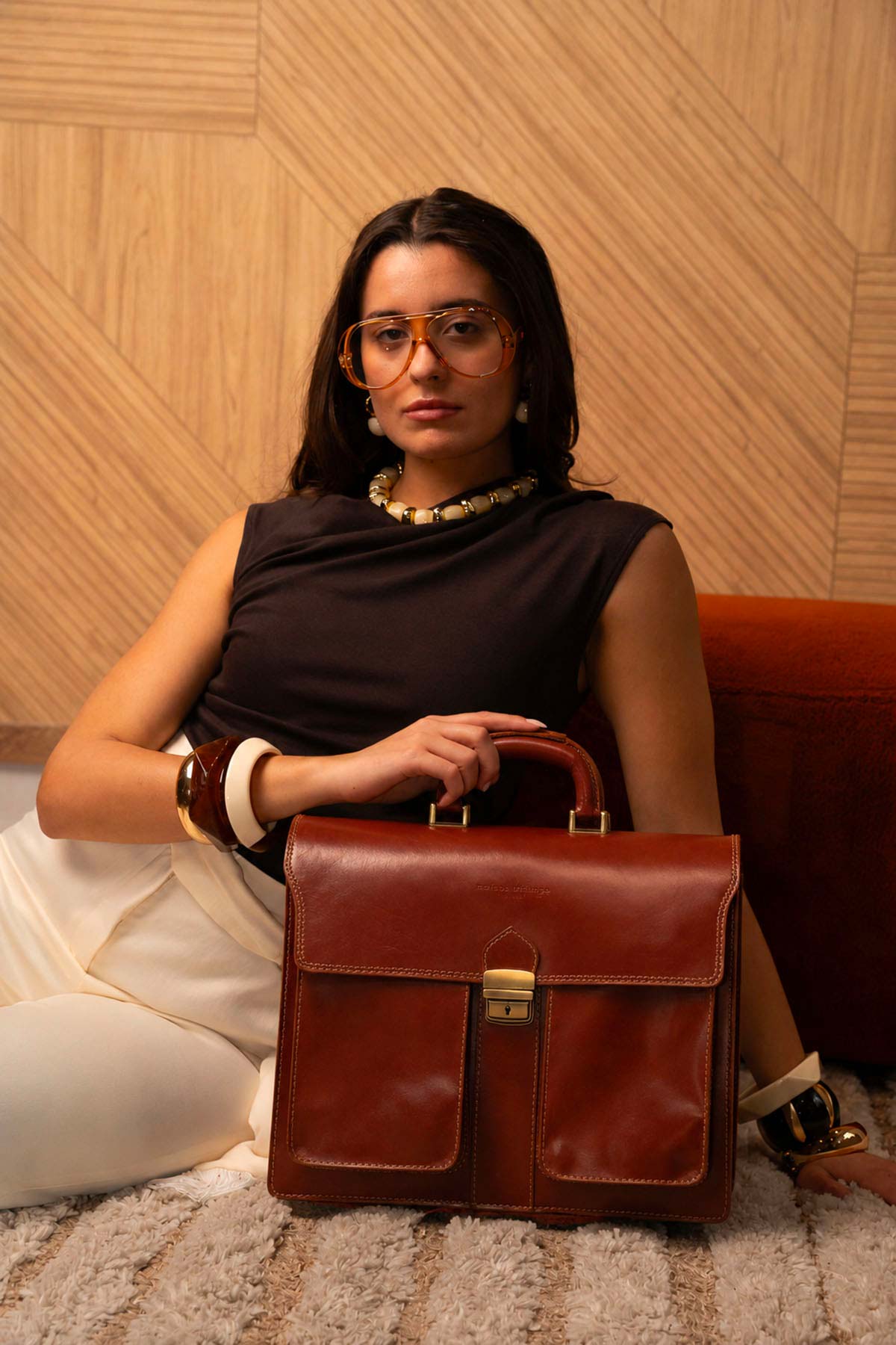 Hipol Marron