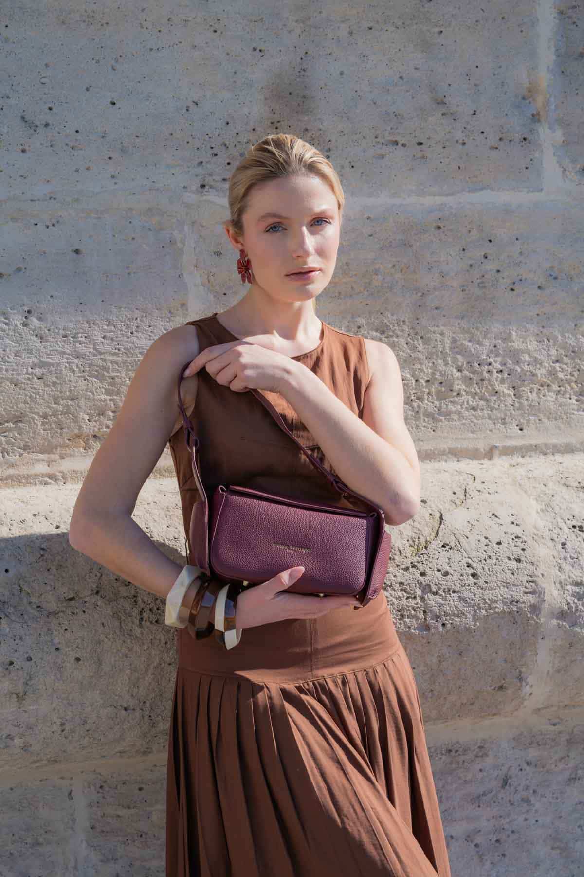 Prana Bordeaux