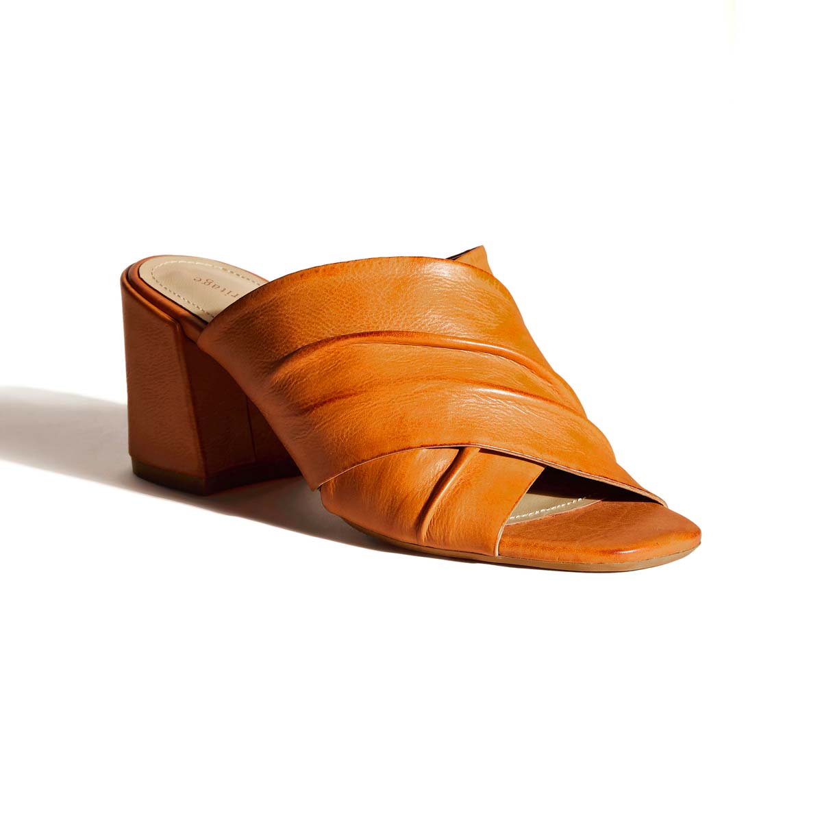 LYNAS - CAMEL