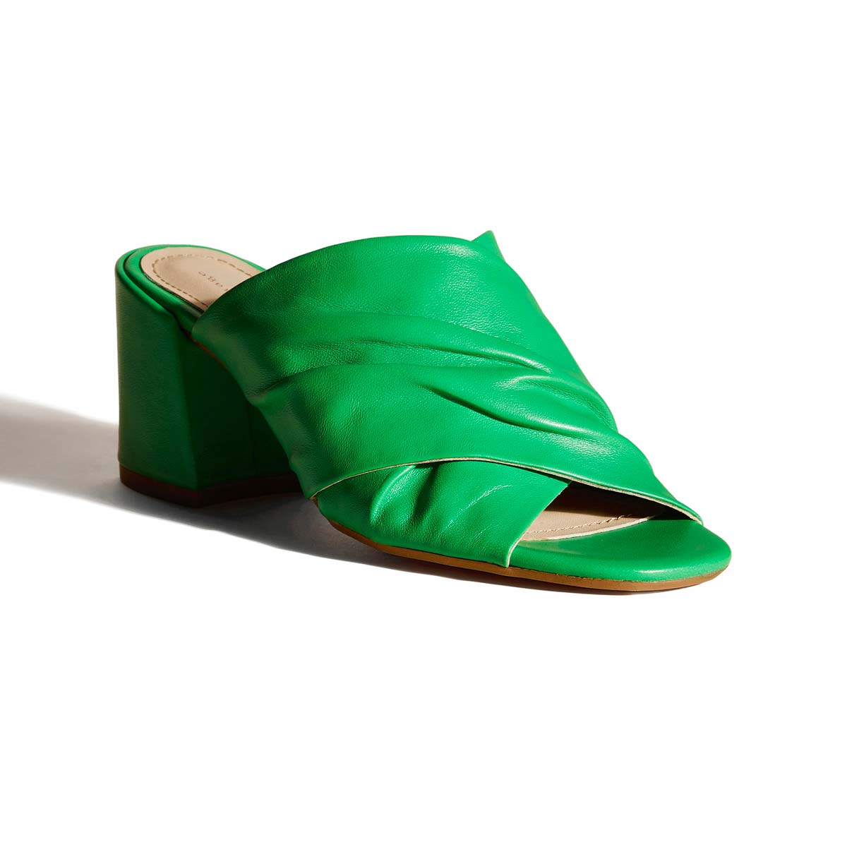 LYNAS - VERT