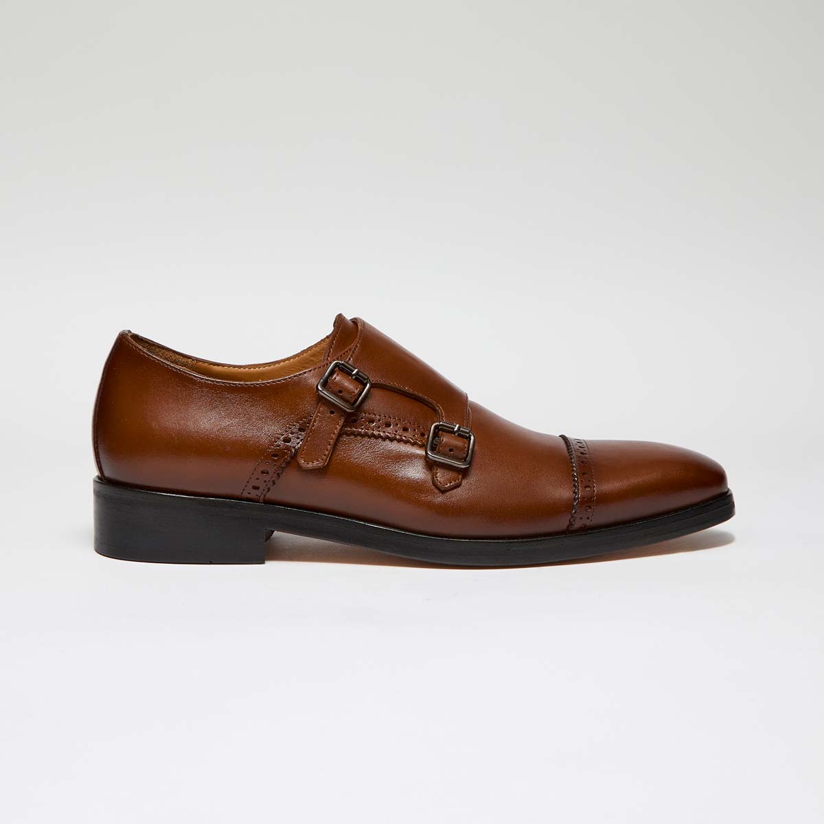 ELVA - TABAC