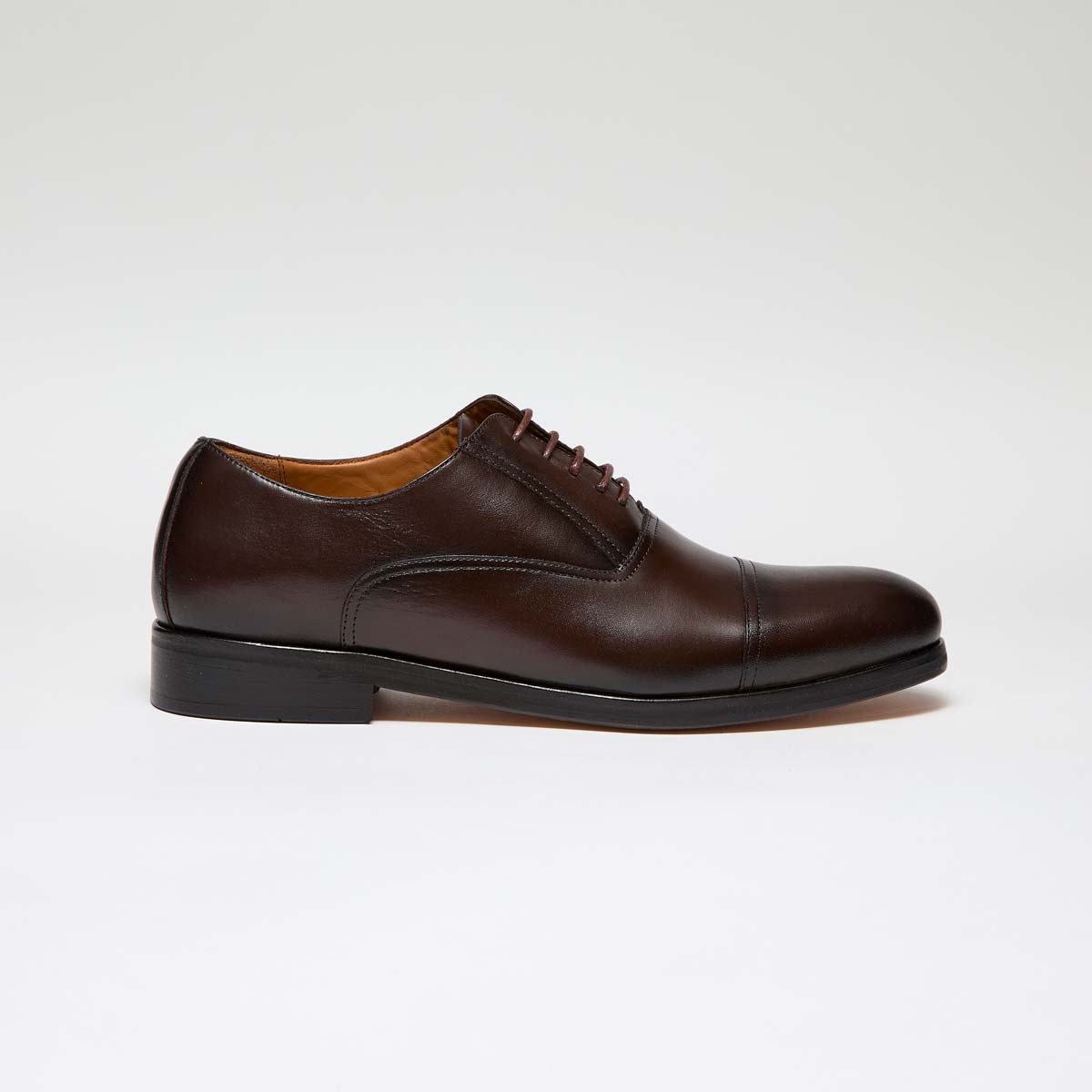 ORIO - MARRON