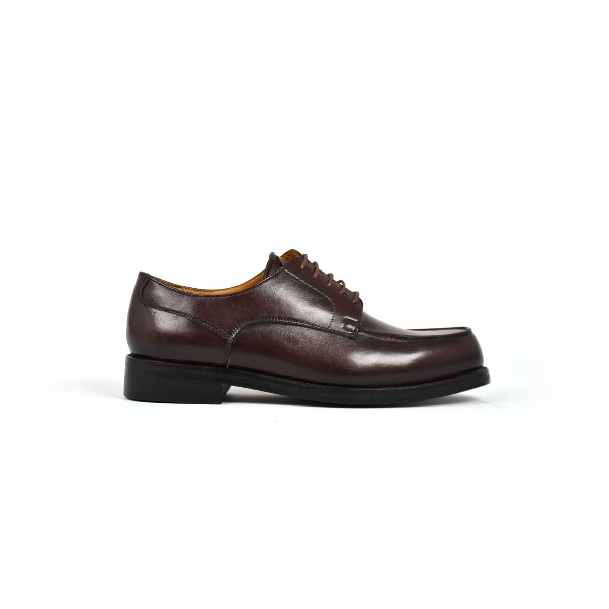 RUPERT - MARRON