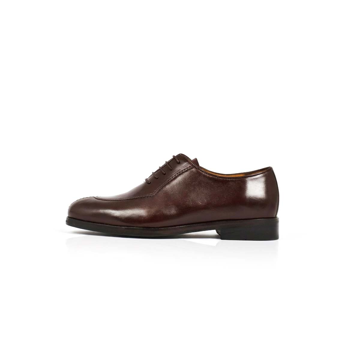 JOHN - MARRON