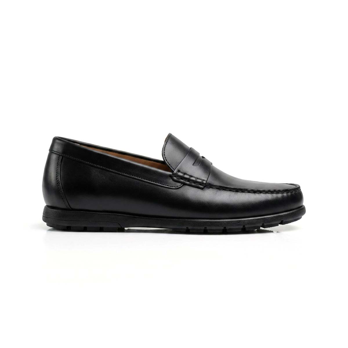 HENRY - NOIR