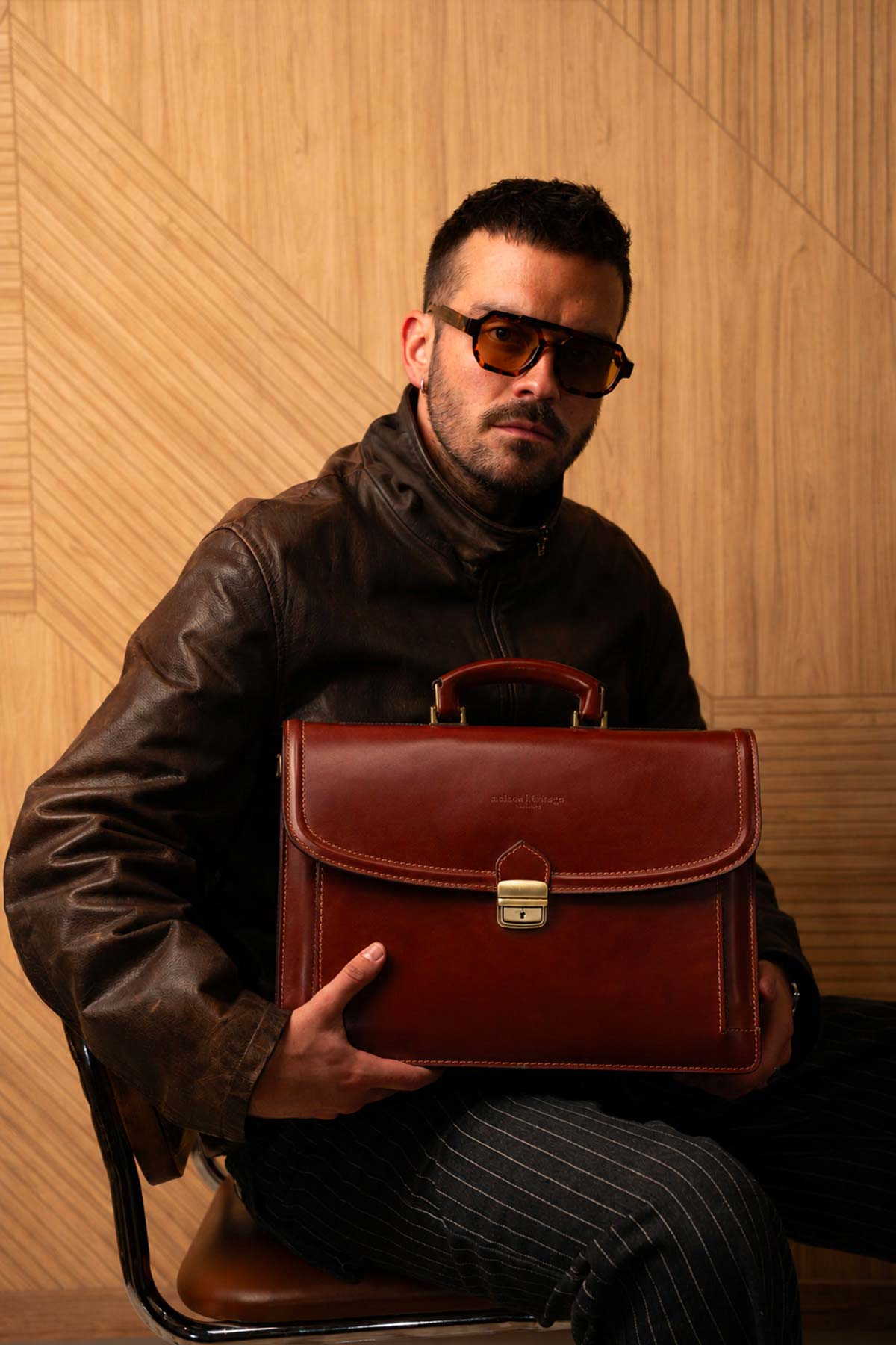 Jean Marron