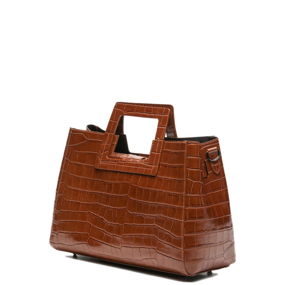 Jane Croco – Image 6