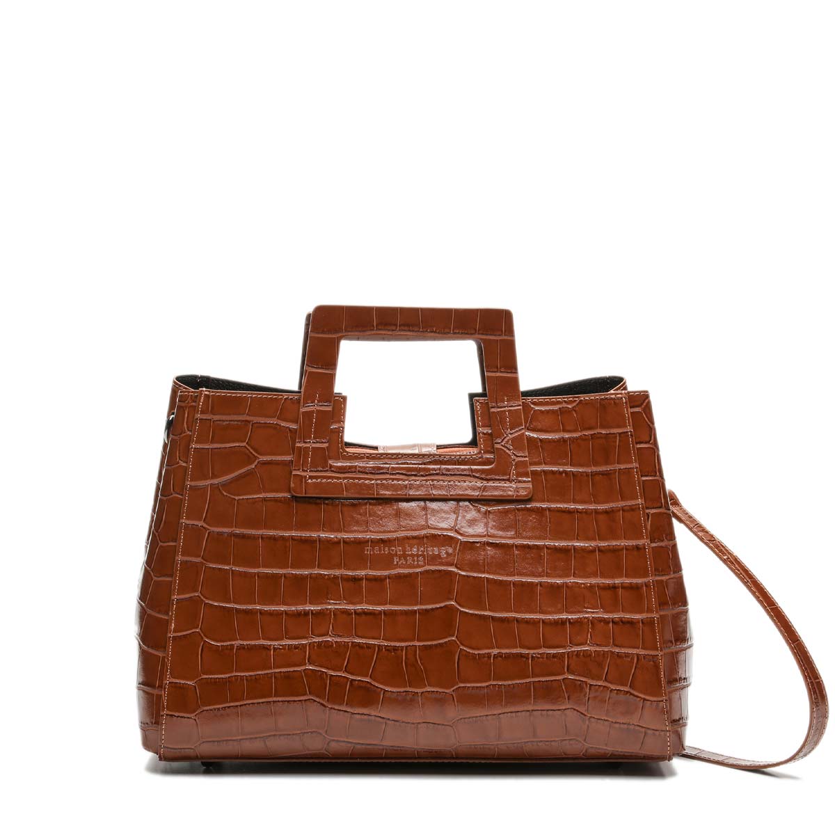 Jane Croco – Image 5