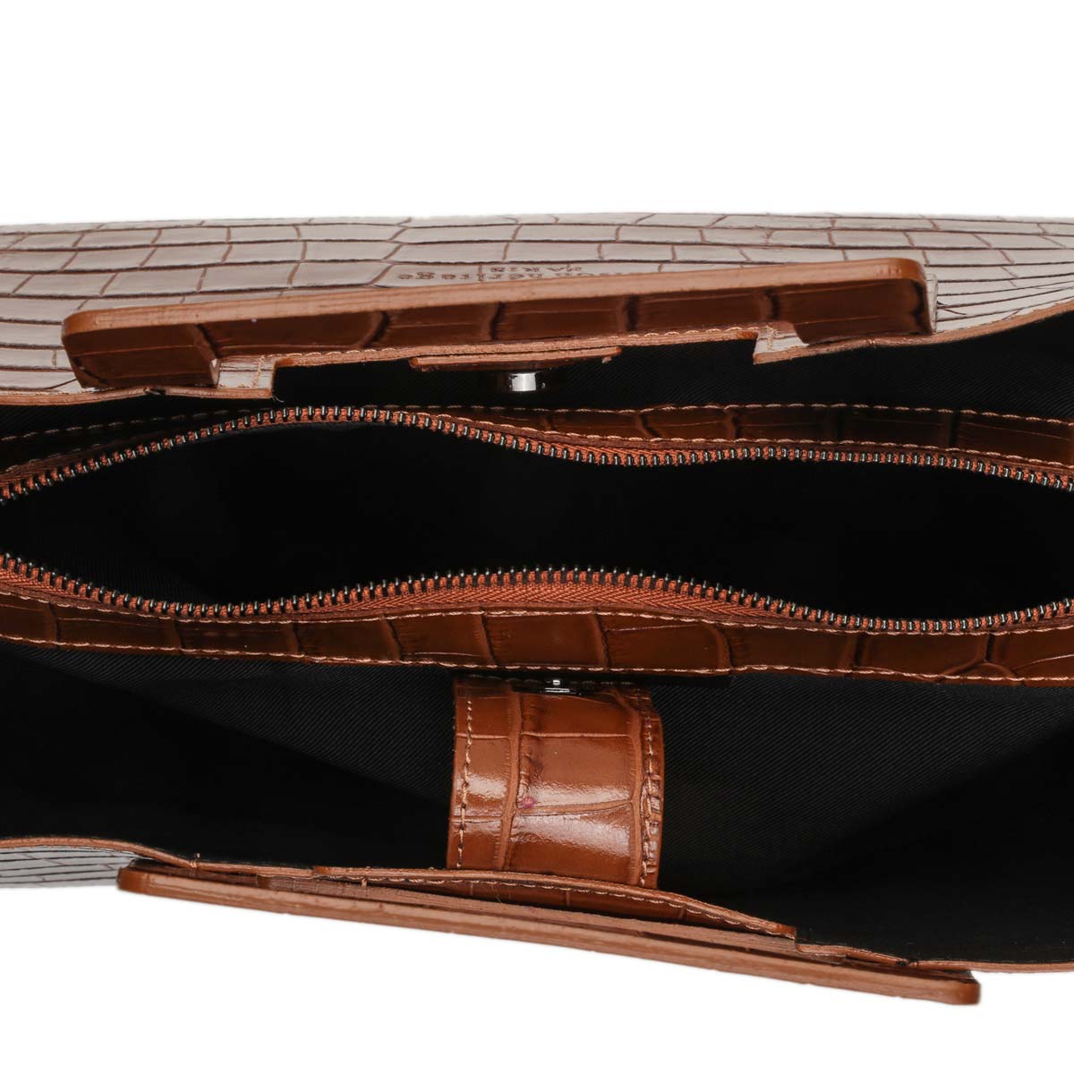 Jane Croco – Image 7