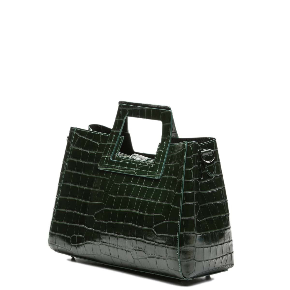 Jane Croco – Image 12