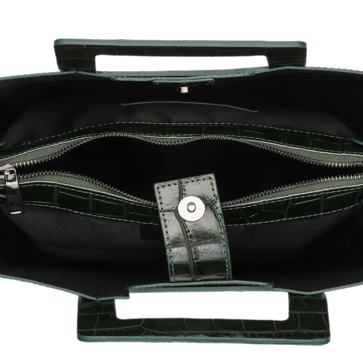 Jane Croco – Image 14