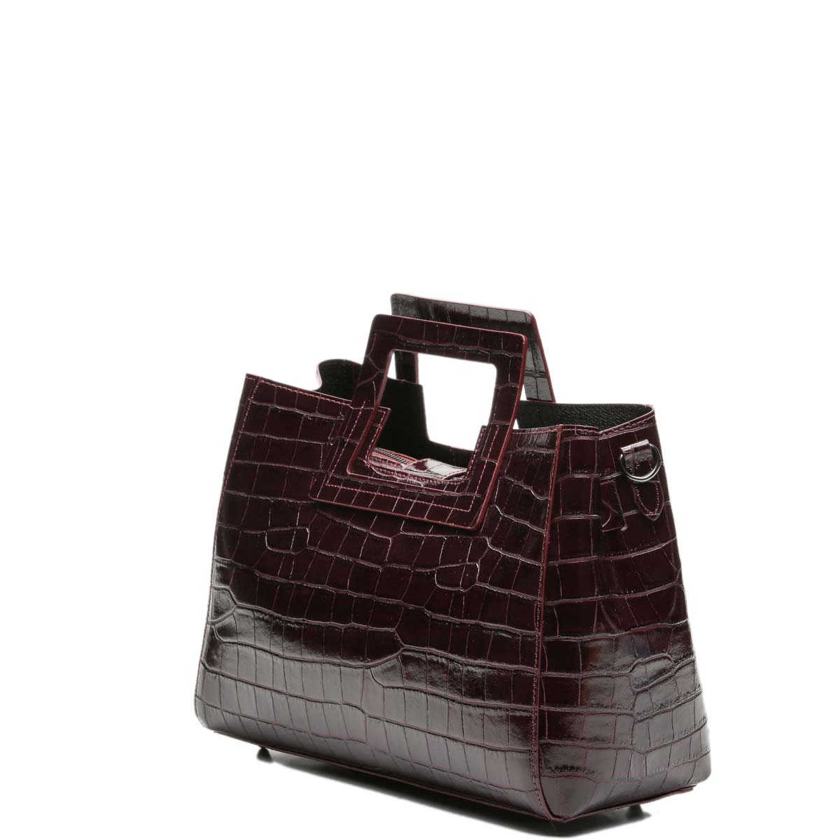 Jane Croco – Image 9