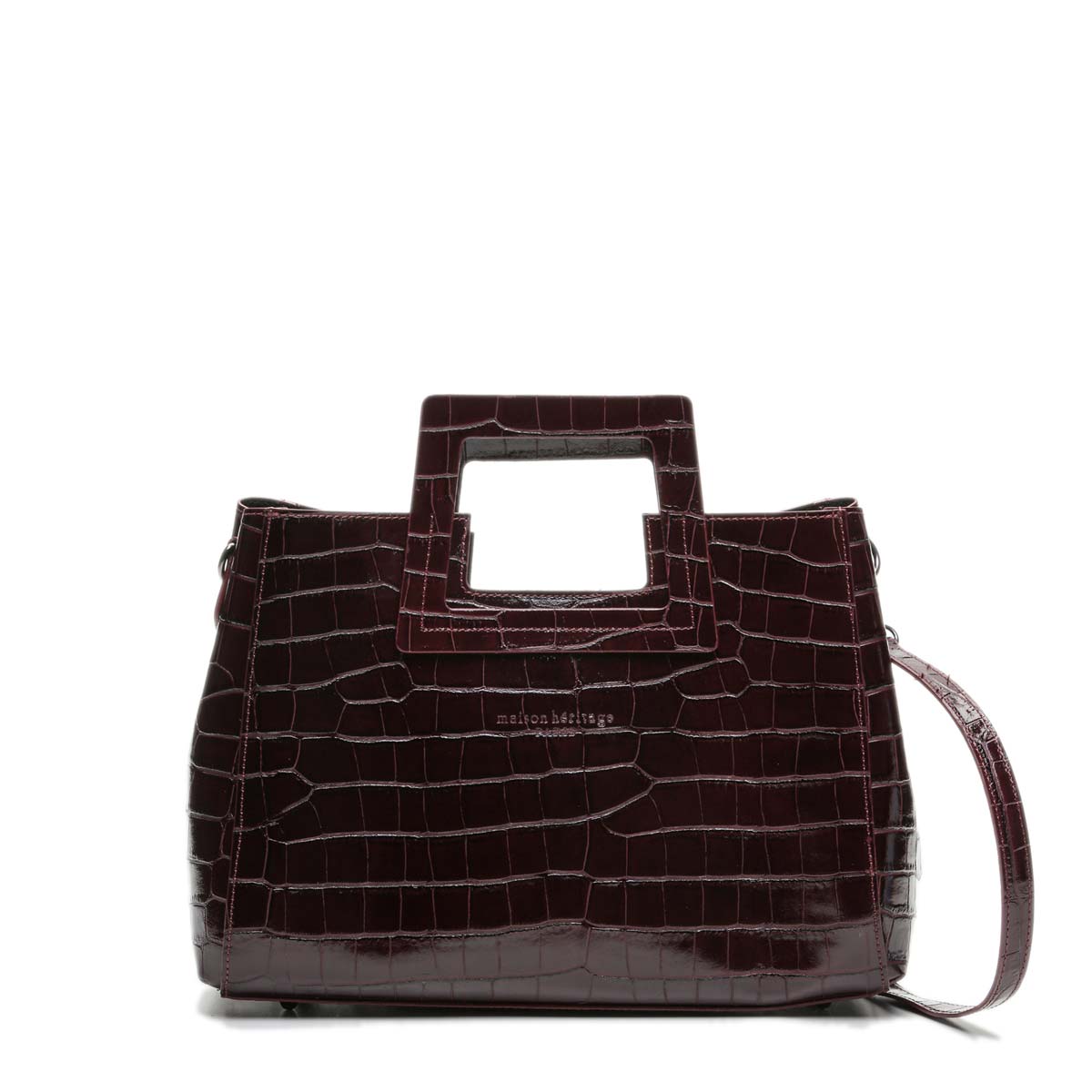 Jane Croco – Image 8