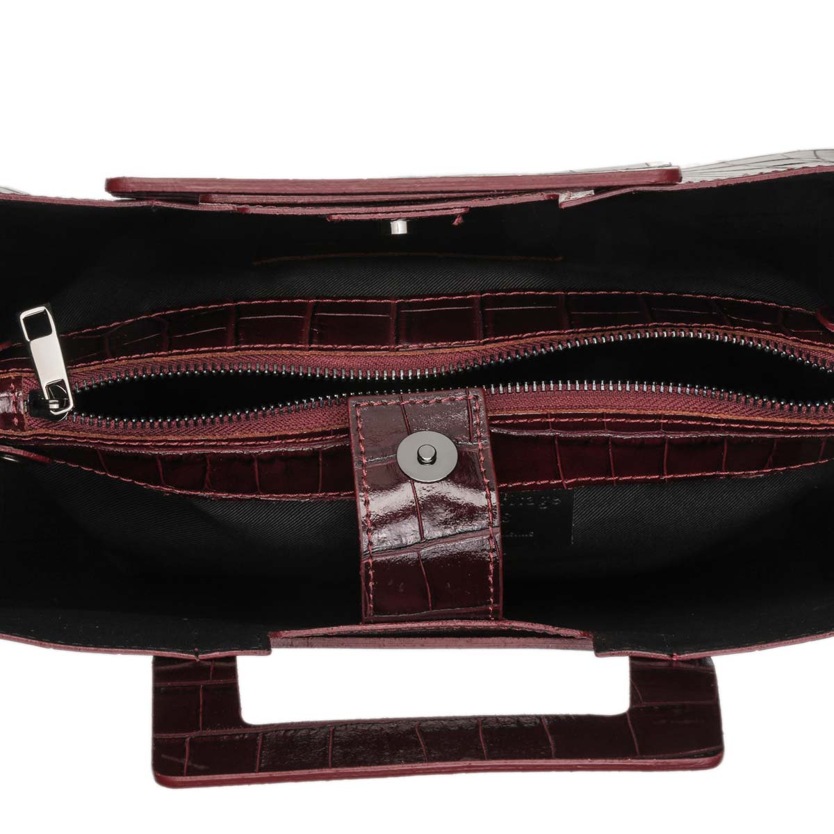 Jane Croco – Image 10