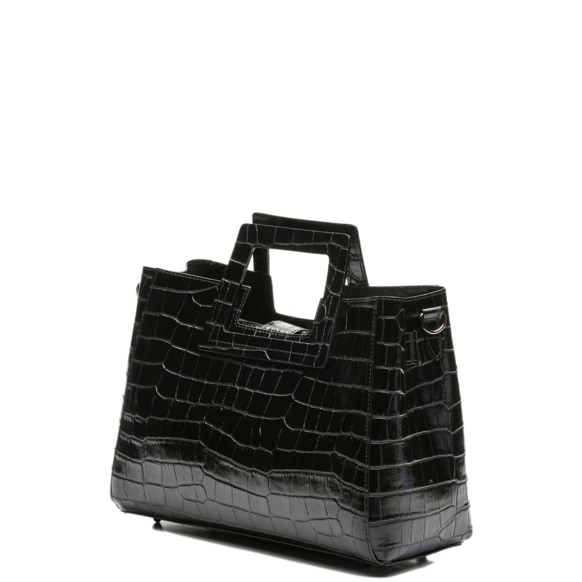 Jane Croco – Image 13