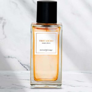 Parfum Trocadéro