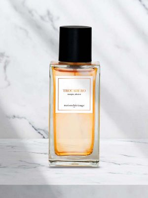Parfum Trocadéro