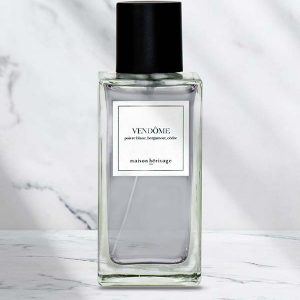 Parfum Vendôme